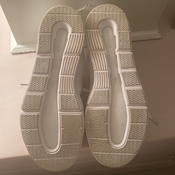 On Cloud sneakers - Picture 5 of 5